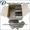 Segment for Granite Marble Cutting Diamond Sandstone Segment